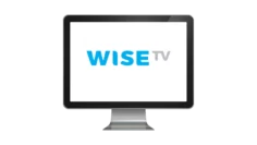 Wise TV