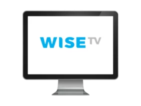 Wise TV