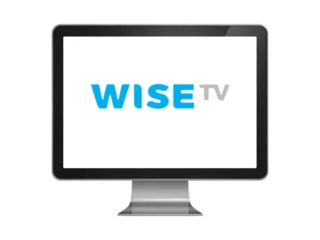 Wise TV