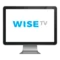 Wise TV