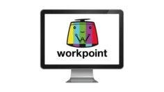 Workpoint TV