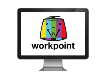 Workpoint TV