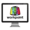 Workpoint TV