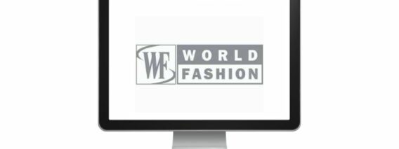 World Fashion