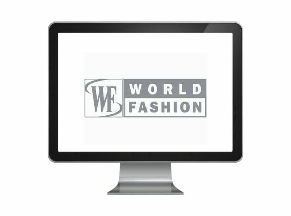 World Fashion