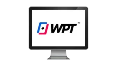 World Poker Tour