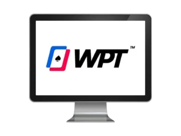 World Poker Tour