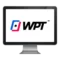 World Poker Tour